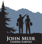John Muir Charter Schools